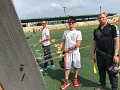 20180914 - Fr (62)
